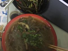 -武松家(丰益桥店)