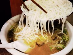 -福利来酒店(泺源大街店)