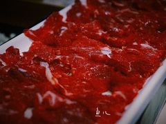 -火锅先生(五马街店)