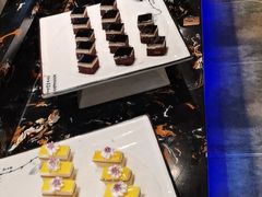 -北京华联合肥长江西路购物中心