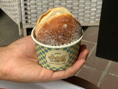 -屋裡·Union Bakery(龙江路店)