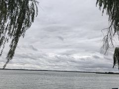 -阳澄湖半岛旅游度假区