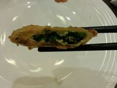 android_upload_pic-乾园风尚五大道