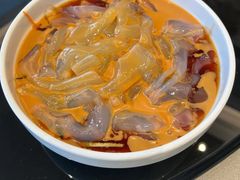 -新南华大酒店(长寿店)