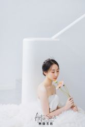 -艺匠摄影ARTIZ STUDIO(南京店)