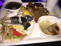 -凯乐会量贩KTV(国防大厦总店)