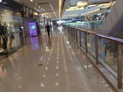 -万达广场(福州金融街店)