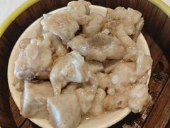 -佳丽海鲜大酒楼(环岛海景店)