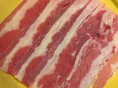 -沼津港精致料理·寿喜烧·烧鸟(龙湖南桥天街日料榜单店)