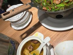 -7017浙菜•建德味(中财店)