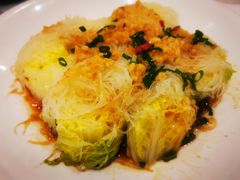 -聚宾楼·烤鸭·家宴(科技三路店)