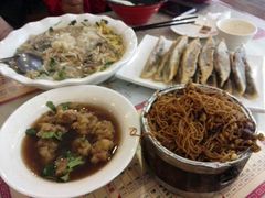 android_upload_pic-洛阳面馆(红专路店)