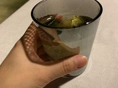 -都氏家DUSJOY(翡翠城店)