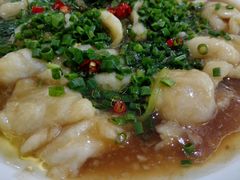 -眉州东坡(通州店)