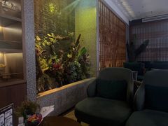 -泰适SPA馆丨精油·按摩·足道(后海地铁口店)