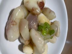 -苏小柳点心·手作小笼包(浦东嘉里城分院)