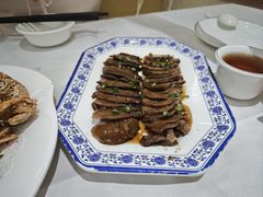 -新享乐海鲜(翠华路店)