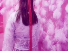 -杭州西湖星空魔幻城(星空艺术馆品牌旗舰店)