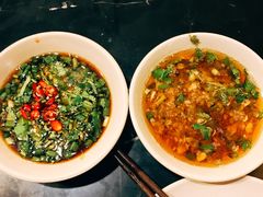 -杨家火锅(国美店)