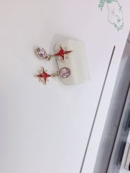 -Wisezone唯点穿耳打耳洞专业国际连锁品牌