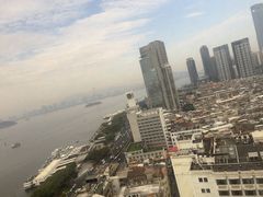 -必胜客(海滨店)