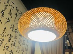 -雨后行菜(报慈北路店)