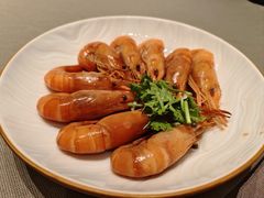 -小厨娘绣中淮扬(大行宫科巷店)