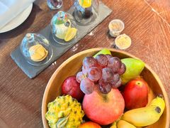 -石梅湾艾美度假酒店