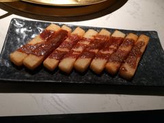 -哥老官重庆美蛙鱼头(宝山龙湖店)