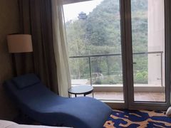 -息烽温泉