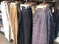 -MUJI无印良品(万象城店)