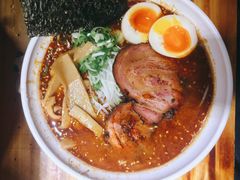 -老龙亭拉面店