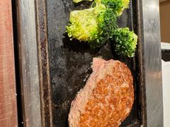 -肉肉大米(德基广场店)