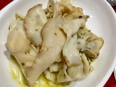 -喜家德虾仁水饺(长泰广场店)