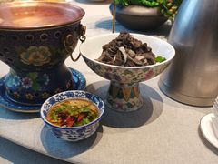 -花家八爷府(王府井·故宫店)