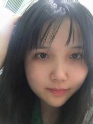 -广州健丽·去眼袋医疗美容机构