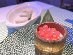 -桂满陇·杭州小馆(朝阳合生汇店)