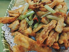 -工薪族(玫瑰东园小区店)