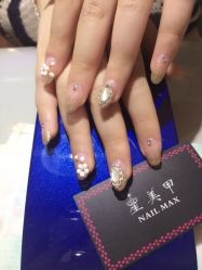 iphone_upload_pic-星美甲