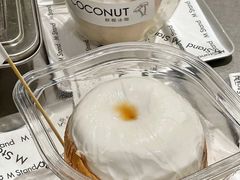 -M Stand(宁波万象城店)