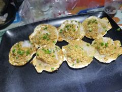 -眼镜哥浦江夜宵大本营