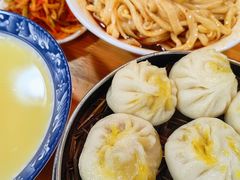 -王菊面馆(总店)