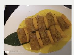 -上海佘山世茂艾美酒店