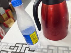 -靓虾二哥·龙虾馆(大塘总店)