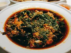 -潮人姐妹轩(海宁路店)