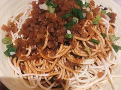 -巴厘龙虾·榜首油焖大虾(洞庭·艺术洋房店)