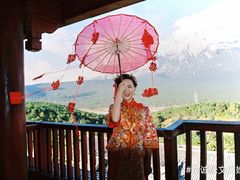 -广州中心皇冠假日酒店