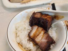 -汇兴源餐馆(小北路店)