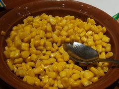 -萨莉亚意式餐厅(万嘉商业广场店)