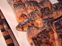 -松子料理(亮马桥店)